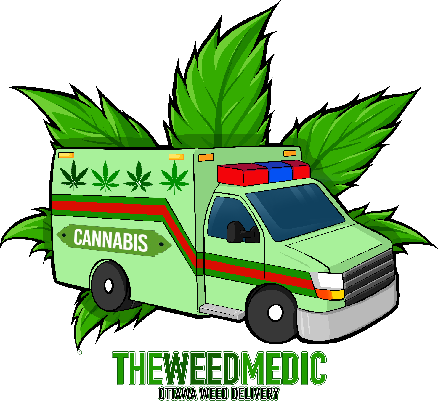 Best Online Weed Dispensary in Canada Clearance Weed in Ottawa